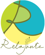 Relajante