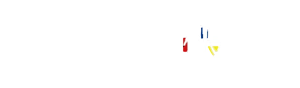 巨匠の破片